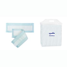 BeeSana® Saugkissen