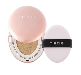 TIRTIR Mask Fit All Cover Cushion 24W Soft Beige