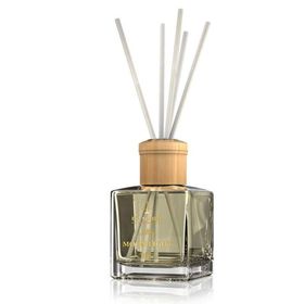 El Nabil - Moon Light Duftdiffuser