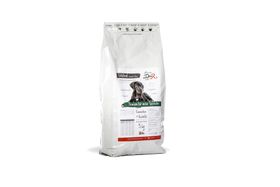 Doc R - Intestinal Magen Darm Diätfutter für Hunde   Intestinal  Magen-Darm Diät Futter