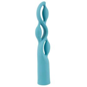Vibrator "Fabulous"