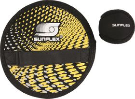 Sunflex Sunflex Sure Catch Splash Schwarz