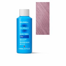colorance gloss tones #9V