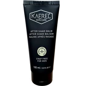 Kaerel Skincare AFTER SHAVE BALSAM 100ml