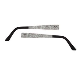 Eye Max Wechselbügel 5452.02