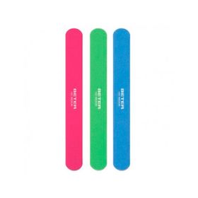 Beter Phosphoreszierende Glasfaserfeile