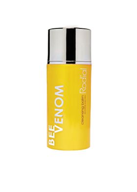 RODIAL Bee Venom Cleansing Balm