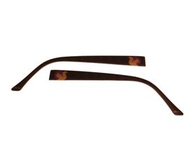 Eye Max Wechselbügel 5688.03