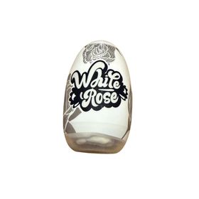 Pleasure Place - Rosenförmiger Masturbator für Männer aus weichem Silikon