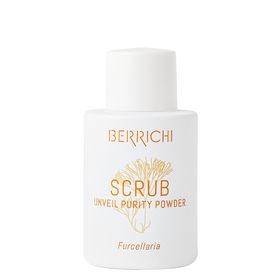 BERRICHI SCRUB