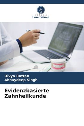 Evidenzbasierte Zahnheilkunde DE