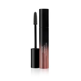Ga-De Extremity Mascara - Full Volume