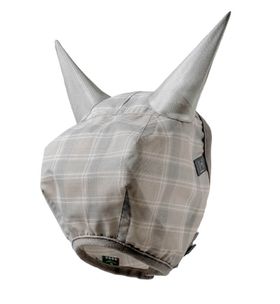 Horseware Fliegenmaske Newmarket
