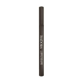 IsaDora, Brow Fine Liner