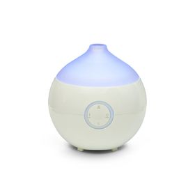 Neumond Aroma Diffuser Aquaroma