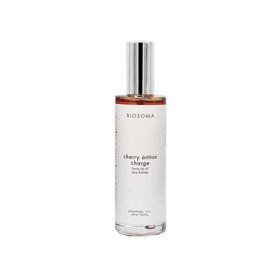 Biosoma Trockenöl Opium – Anti-Aging Gesichtsöl & Körperöl