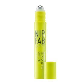 Nip + Fab Teen Skin Fix Spot Zap Anti Akne Gesichtsgel