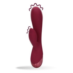 Lovelyness –Vibrator „Cherry“