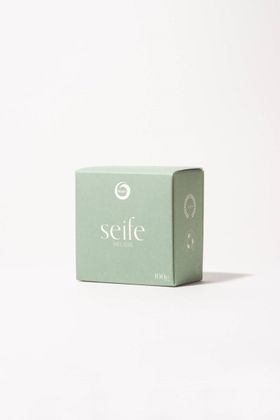 Walde Seifen Seife Melisse