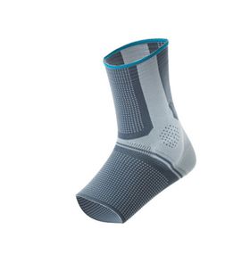 Thuasne Malleo-GO Sprunggelenkbandage