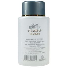 Lady Esther Cosmetic Special Care Eye Make-up Remover