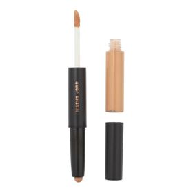 Nilens Jord, Duo Concealer