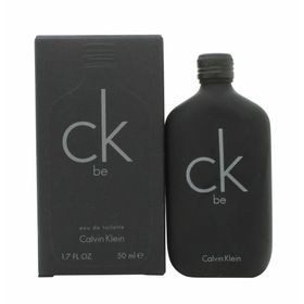 Calvin Klein ck Be Eau De Toilette