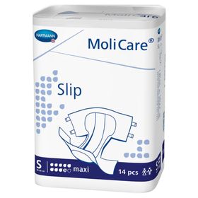 MoliCare Slip maxi 9 Tropfen