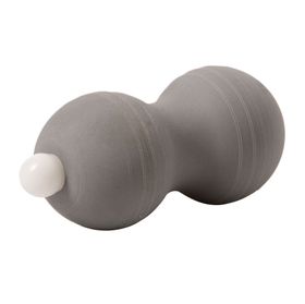 Togu Bodybone Faszienrolle