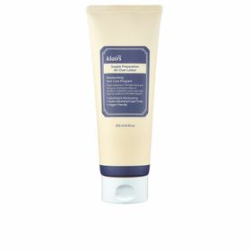 Klairs Supple Preparation All-Over Lotion