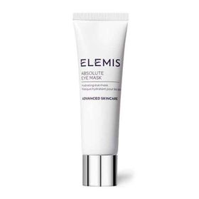 Elemis Advanced Skincare Absolute Eye Mask