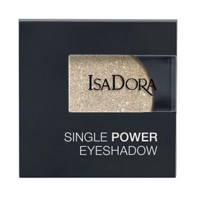 IsaDora, Single Power Eyeshadow