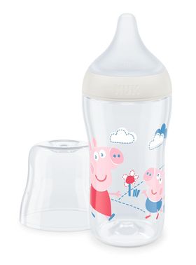 NUK Peppa Pig Magic Cup