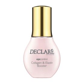 Declaré, Age Control Collagen & Elastin Booster