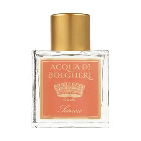 Acqua di Bolgheri Scirocco EdP