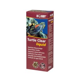 Hobby Turtle Clear liquid, für 200 l