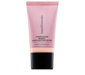 COMPLEXION RESCUE leuchtendes Gel-Creme-Rouge Peach Glow 15 ml