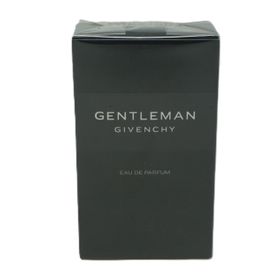 Givenchy Gentleman Eau de Parfum 60ml