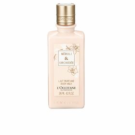 l'Occitane Neroli Orchidee körpermilch