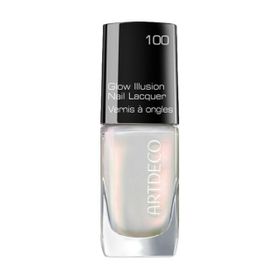 Artdeco, Glow Illusion Nail Lacquer