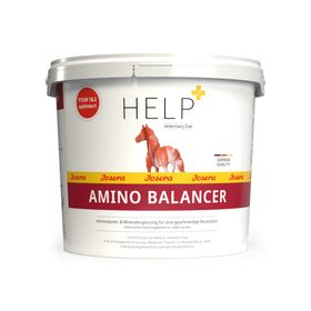 Josera Help AminoBalancer