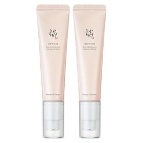 Beauty of Joseon Revive Ginseng-Retinal Augenserum