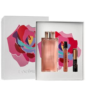 LANCOME Duft-Set Idole Eau de Parfum Damenparfüm EDP Geschenkset