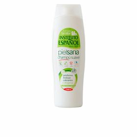 Instituto Español Healthy Haut Shampoo