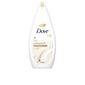 ORIGINAL sanftes Feuchtigkeitsduschgel 720 ml