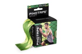 Pinotape Sport Tape Reptile 5 cm x 5 m