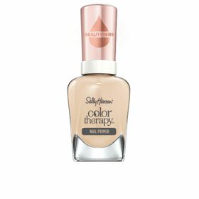 Sally Hansen Color Therapy 551-Nail Primer