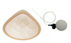 Amoena Balance Adapt Air Medium Delta Ausgleichsepithese