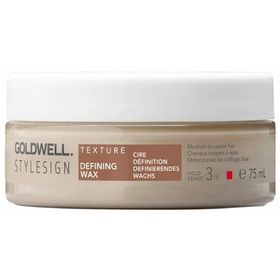 Goldwell Goldwell Stylesign Texture Definierendes Wachs