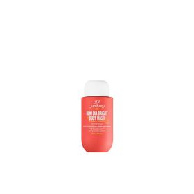 Sol de Janeiro Bom Dia Bright 40 Body Wash